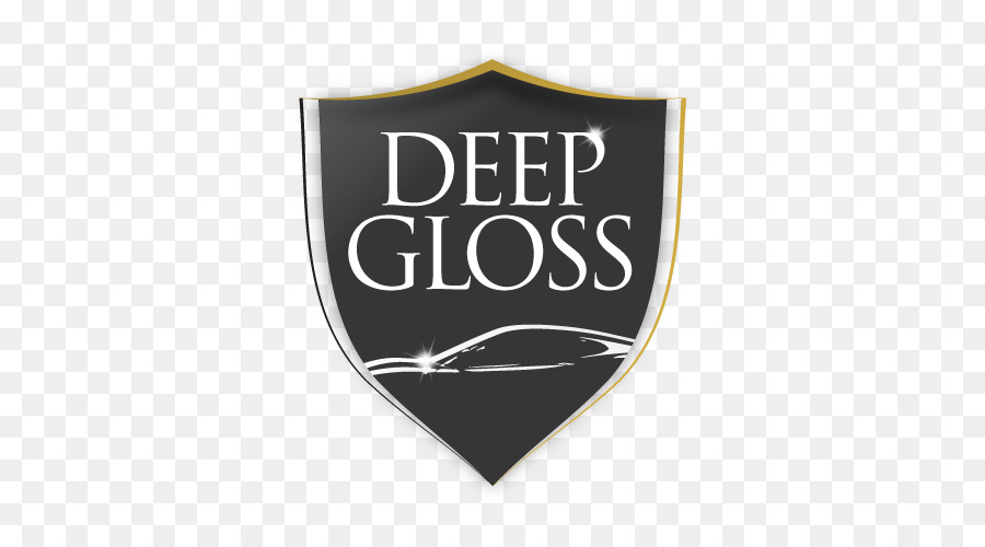 Deepgloss，Carro PNG