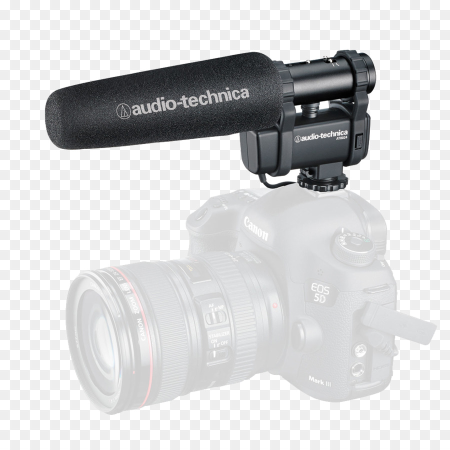 Microfone，Audiotechnica Corporation PNG