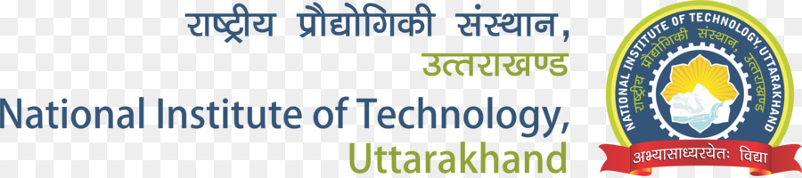 Papel，Instituto Nacional De Tecnologia De Uttarakhand PNG