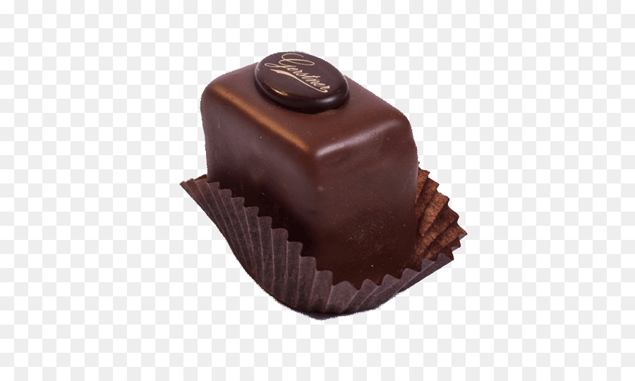 Chocolate，Sachertorte PNG