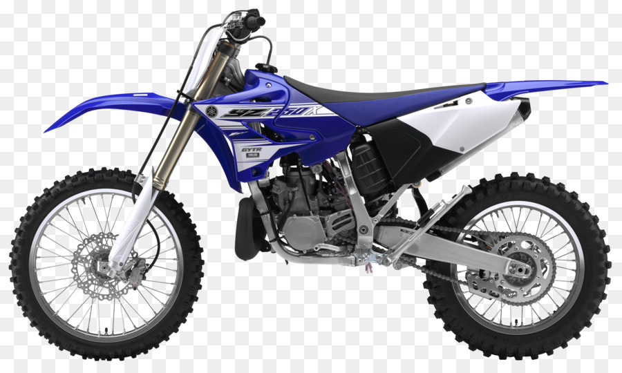 Bicicleta，Moto PNG