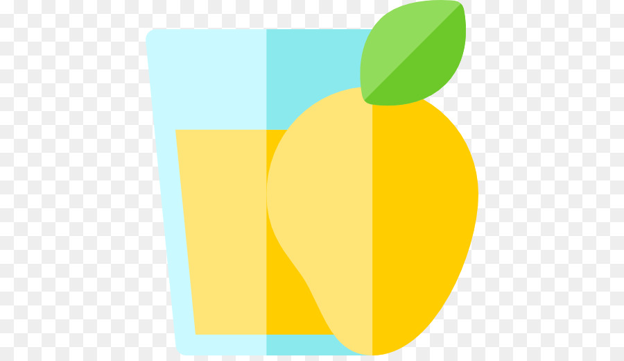 Alphonso，Frutas PNG