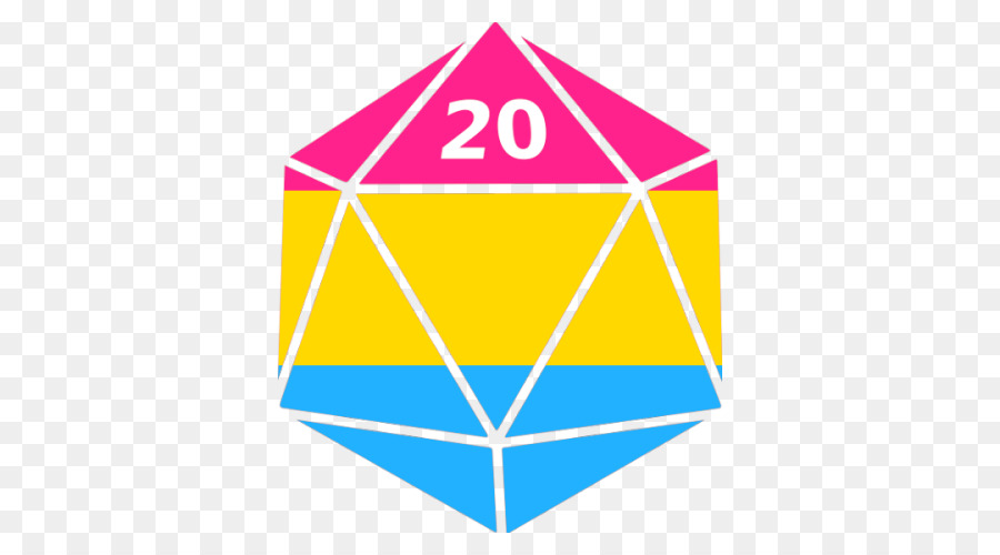 Dungeons Dragons，Sistema D20 PNG