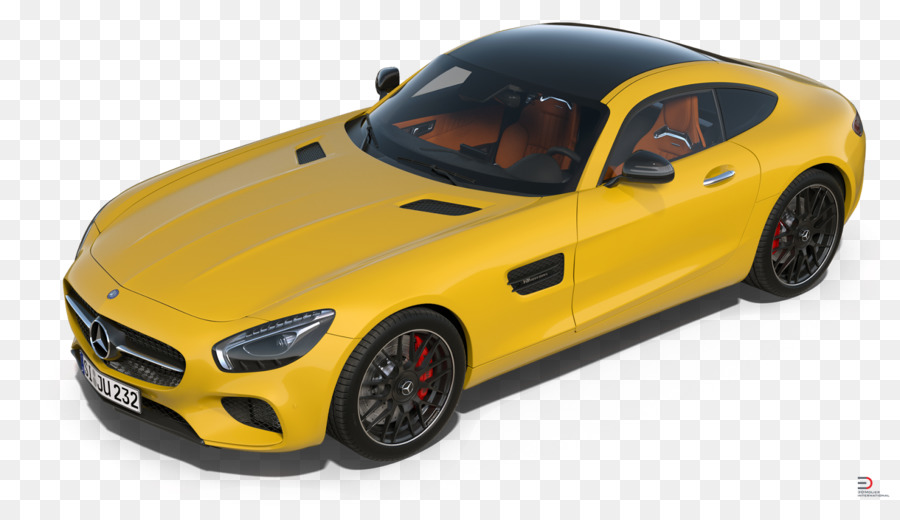 Carro，Automóvel PNG