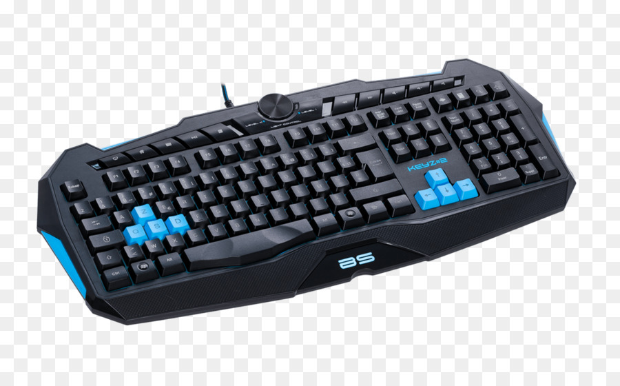 Teclado，Computador PNG