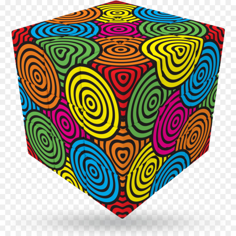 Cubo，Forma PNG