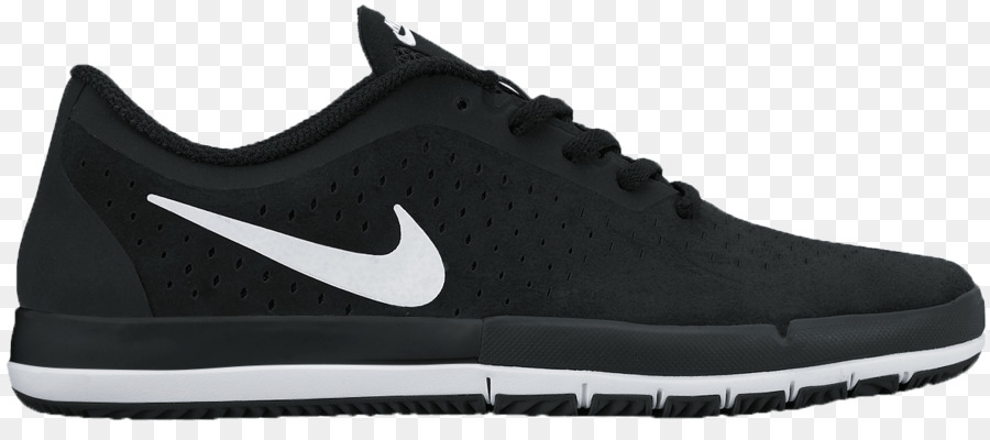 Nike Free，Sneakers PNG