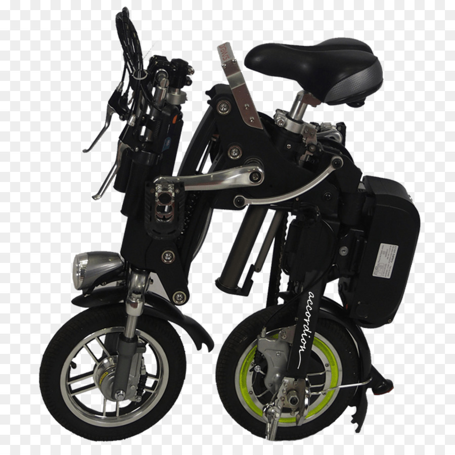 Bicicleta，Acessórios Da Motocicleta PNG