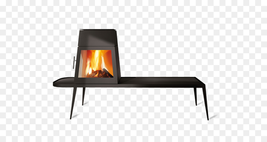 Fogões A Lenha，Stove PNG