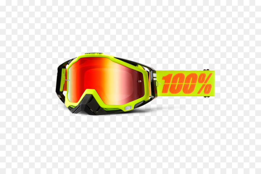 Goggles，Motocross PNG