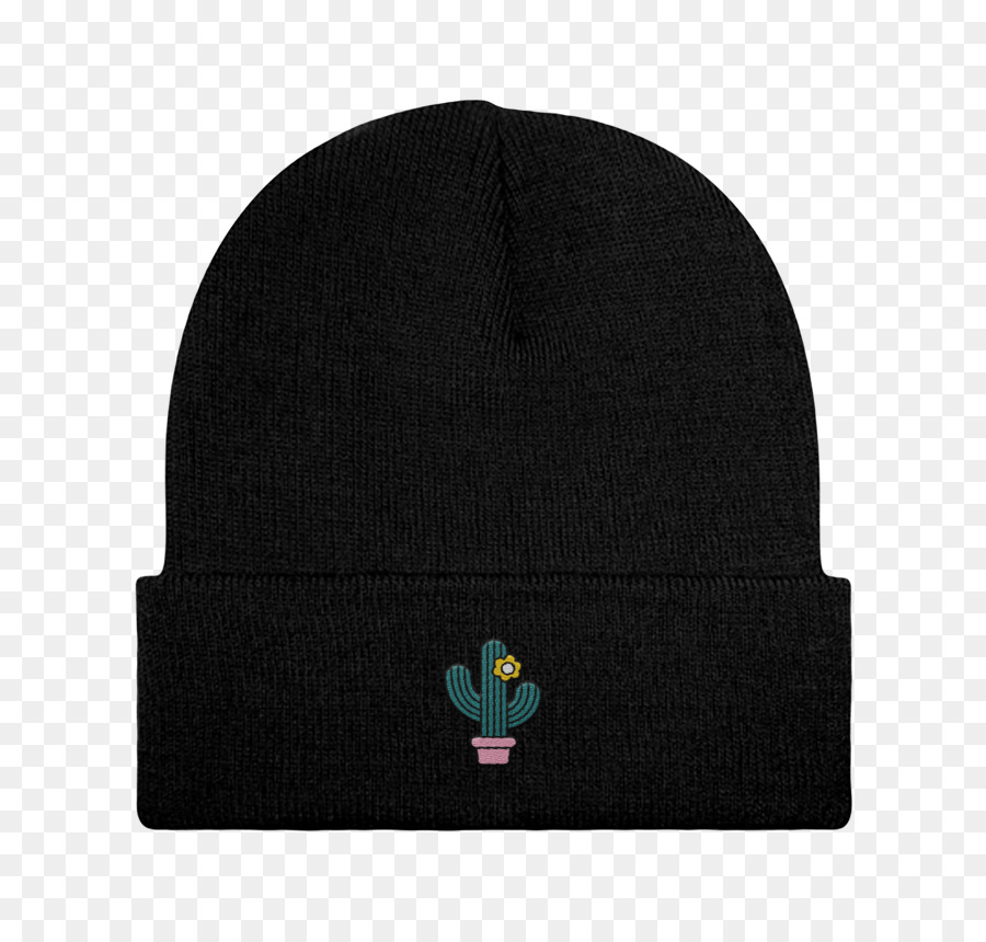 Gorro，Malha Pac PNG