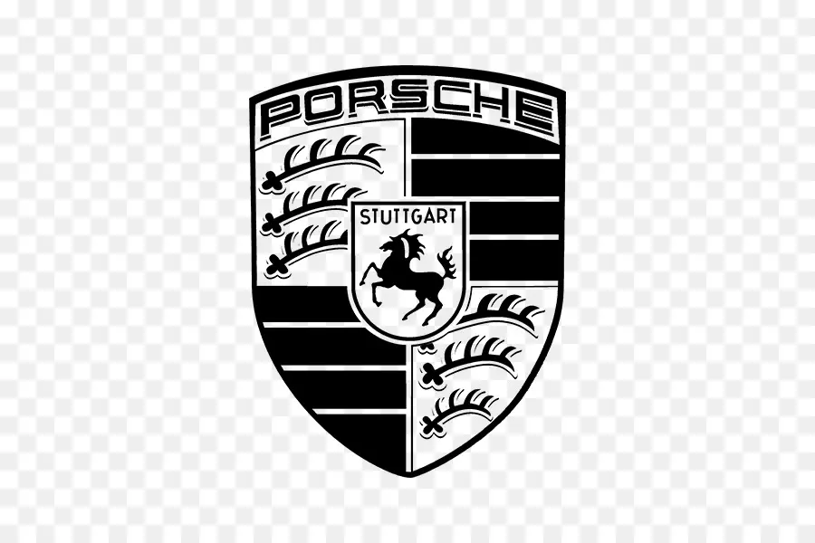Porsche，Bmw PNG