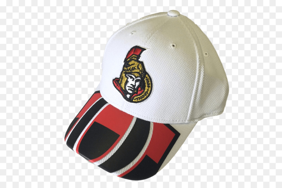 Boné De Beisebol，Ottawa Senators PNG