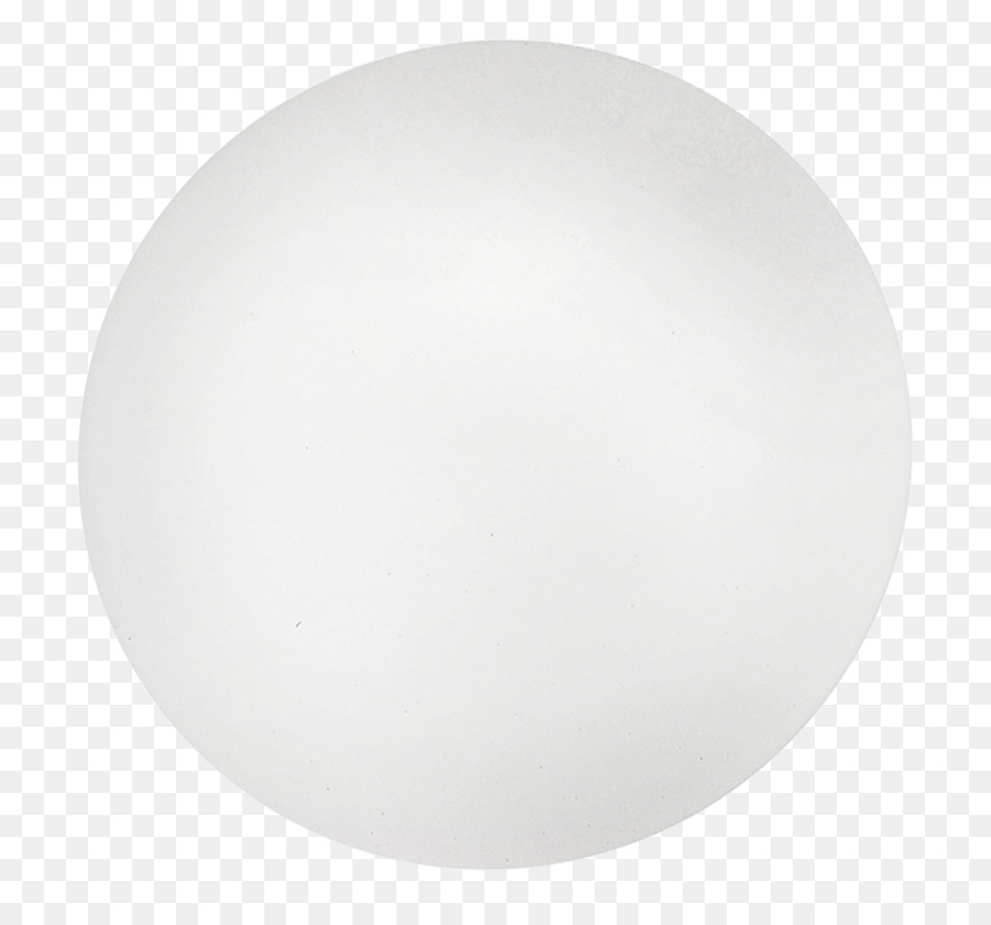 Esfera Branca，Bola PNG