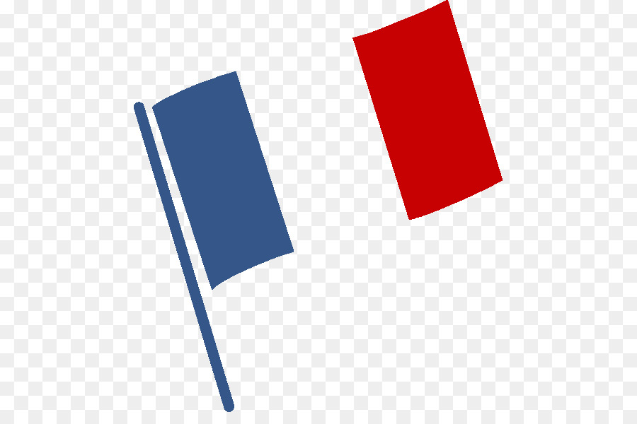 Bandeira，Bandeira Da França PNG