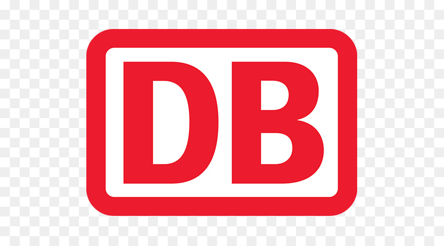 A Deutsche Bahn，Db Veículo Oficina De Manutenção Em Fulda PNG