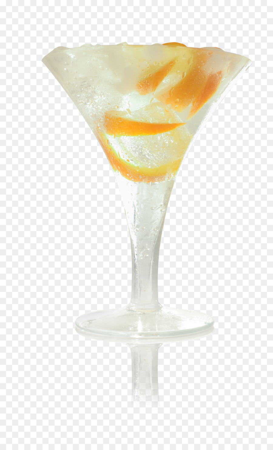 Cocktail De Enfeite，Martini PNG