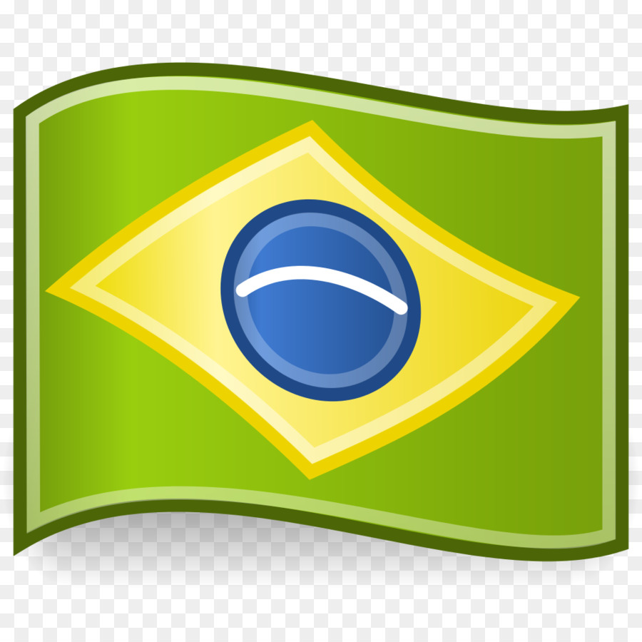 Bandeira Do Brasil，País PNG