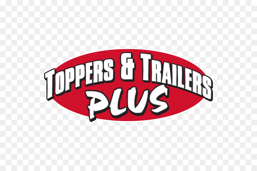 Toppers Trailers Mais，Betânia Colégio Luterano PNG