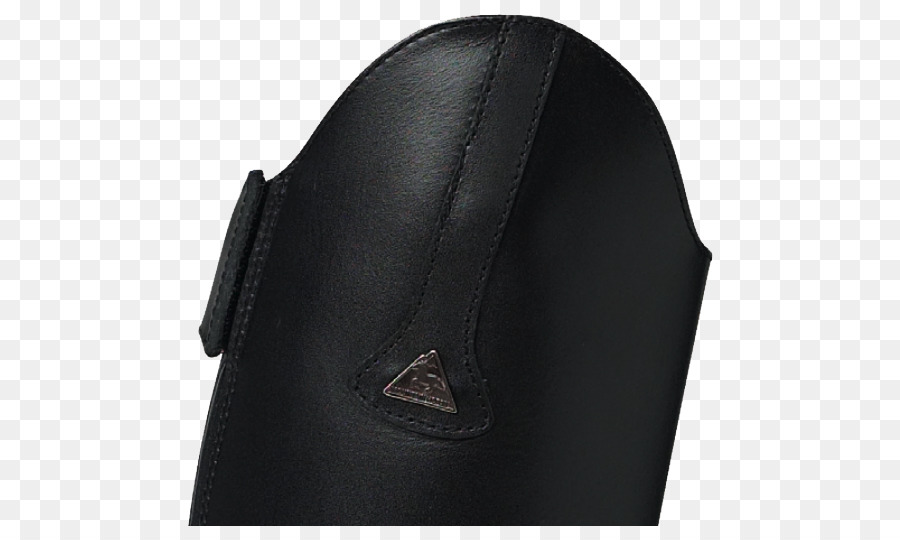 Sapato，Preto M PNG