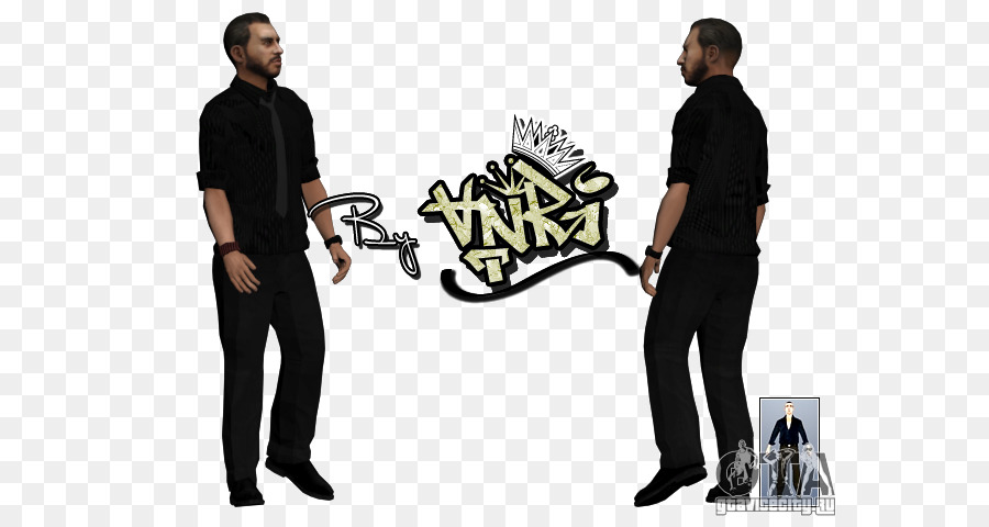 Grand Theft Auto San Andreas，Grand Theft Auto V PNG