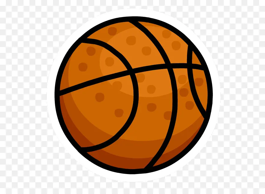 Basquetebol，Bola PNG