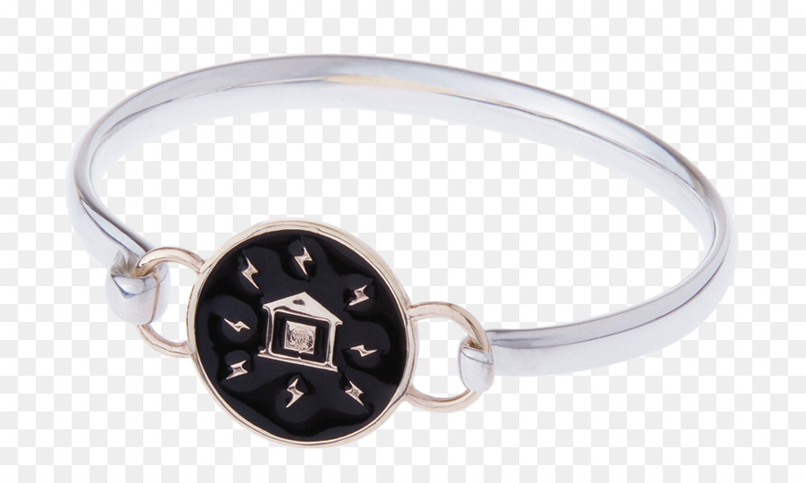 Pulseira，Joalharia PNG