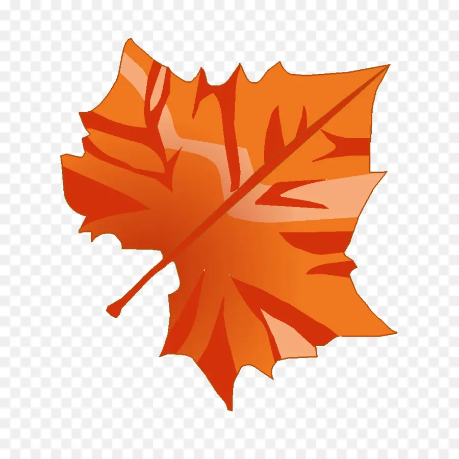 Maple Leaf，Desenho Técnico PNG