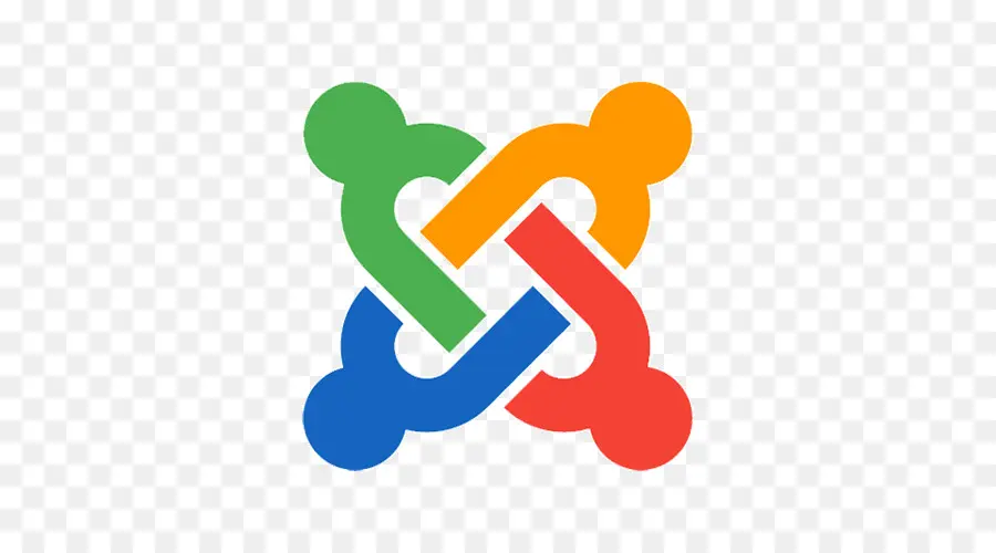 Joomla，Desenvolvimento Web PNG