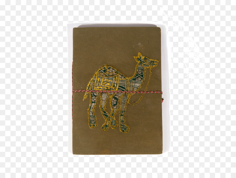 Girafa，A Fauna PNG