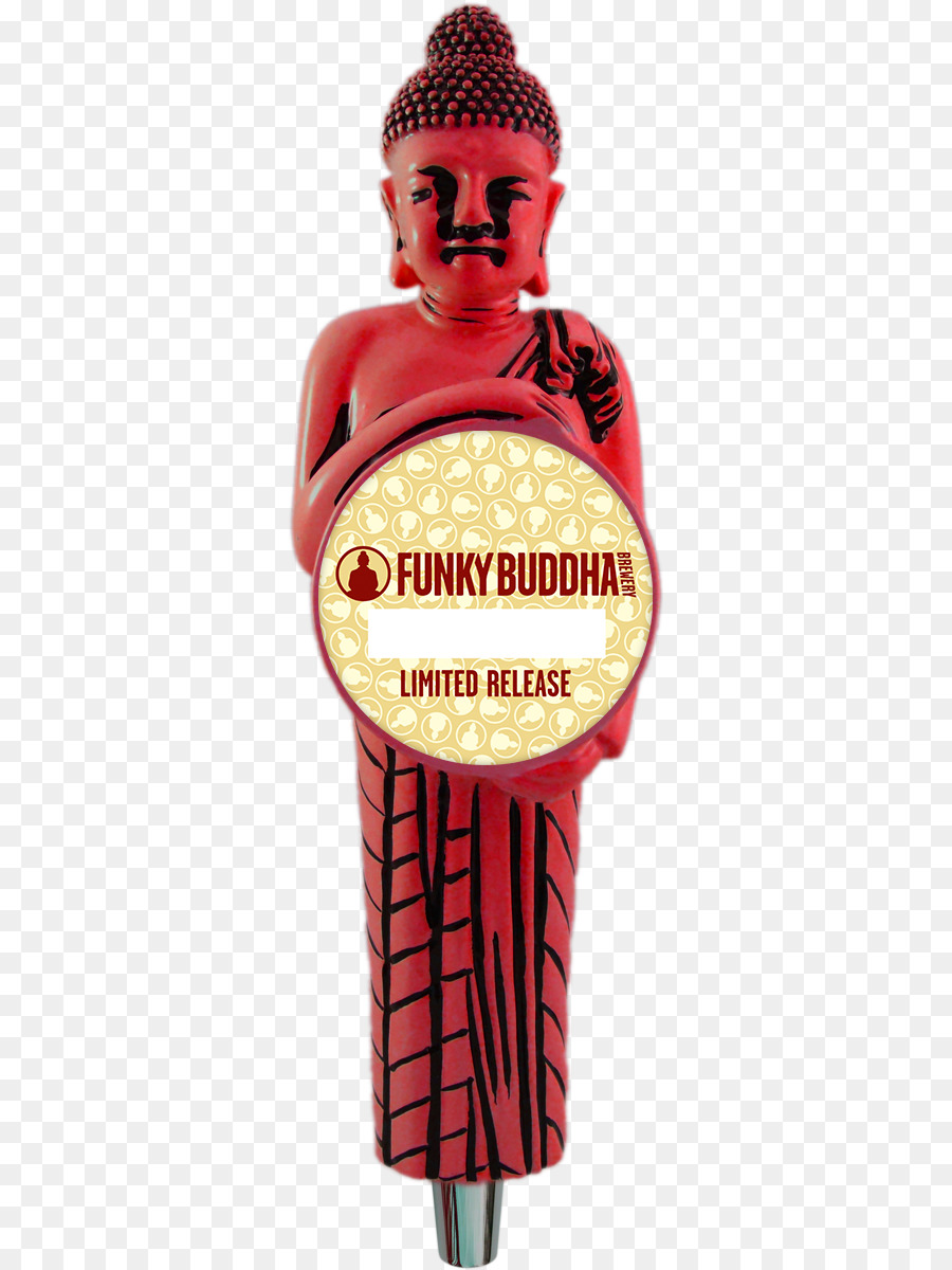 Funky Buddha Cervejaria，Cerveja PNG