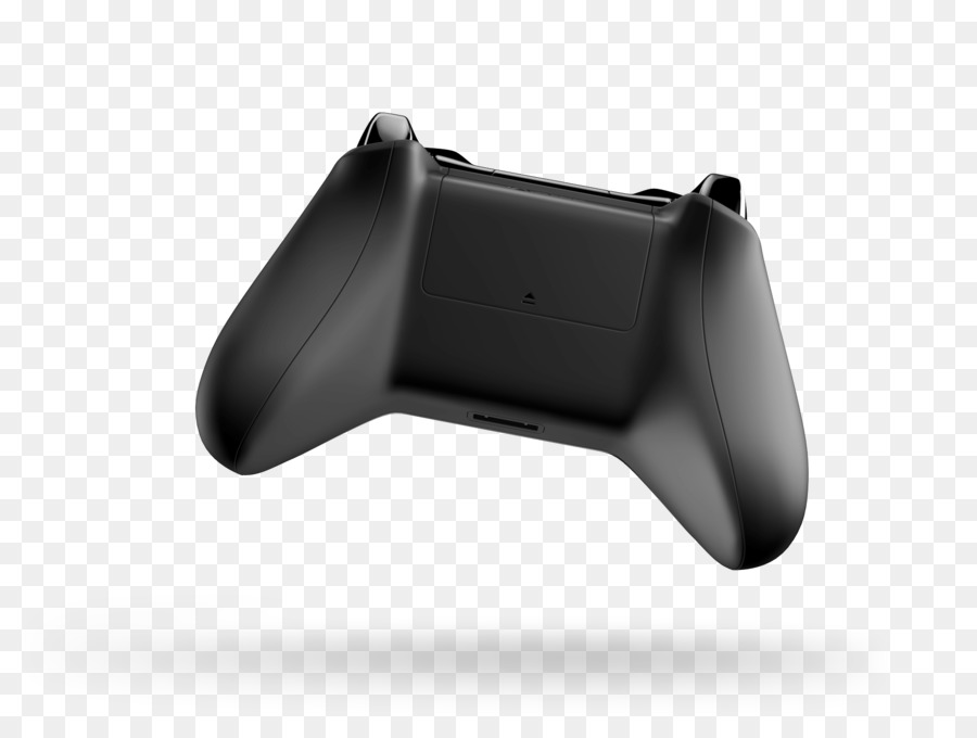 Controladores De Jogo，Um Xbox PNG