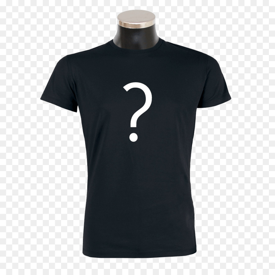 Tshirt，Jaqueta PNG