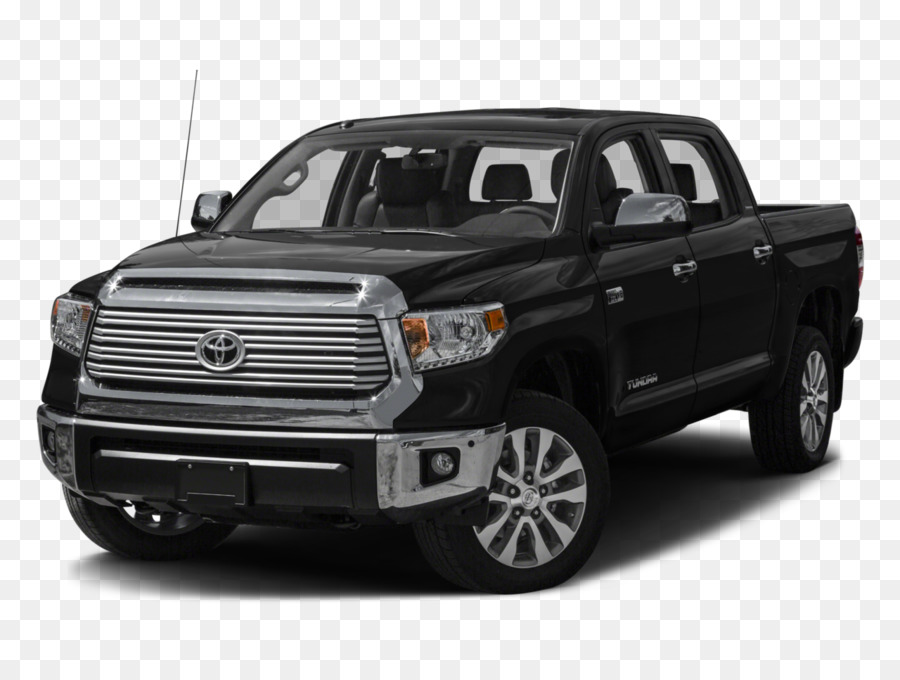 Toyota，Caminhonete PNG