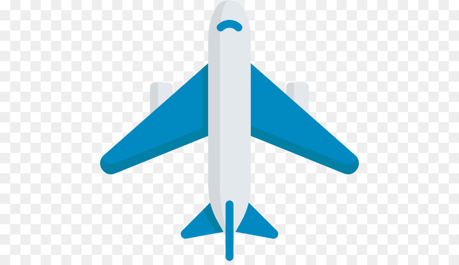 Avião，Voo PNG