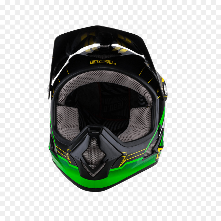 Capacete De Motocicleta，Segurança PNG