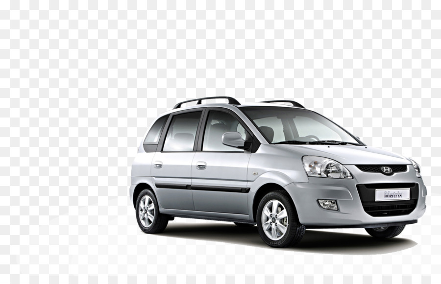 Carro Bege，Automóvel PNG