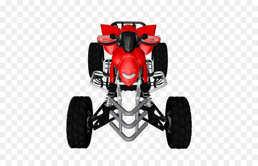 Pneu，Carro PNG