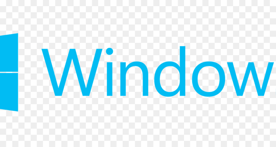 Servidor Windows，Microsoft PNG