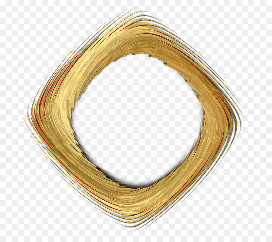 01504，Brass PNG