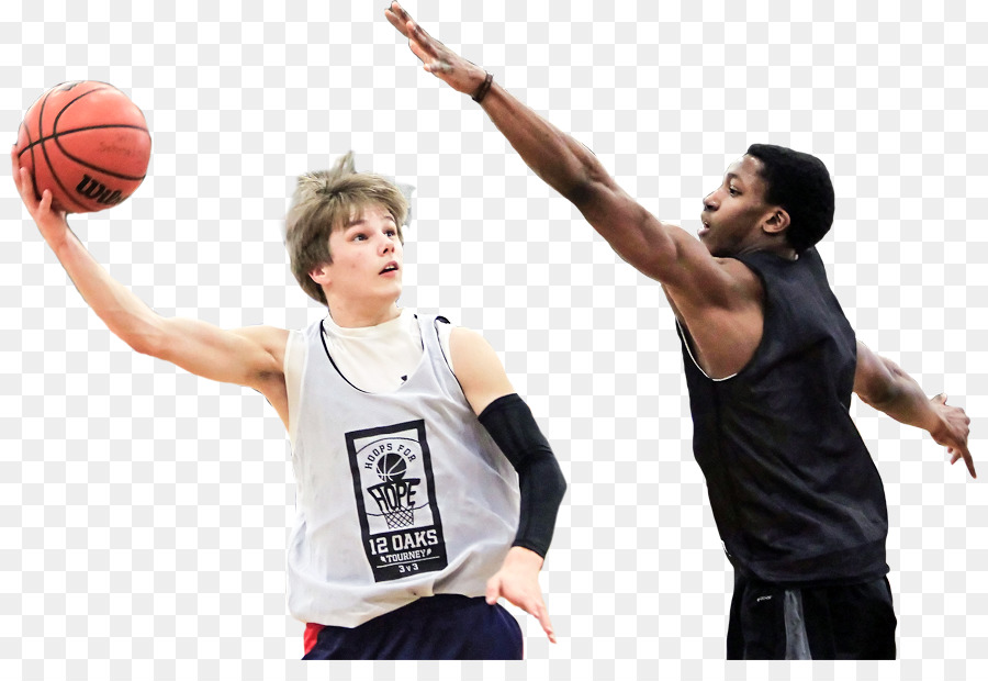 Basquete，Sportswear PNG