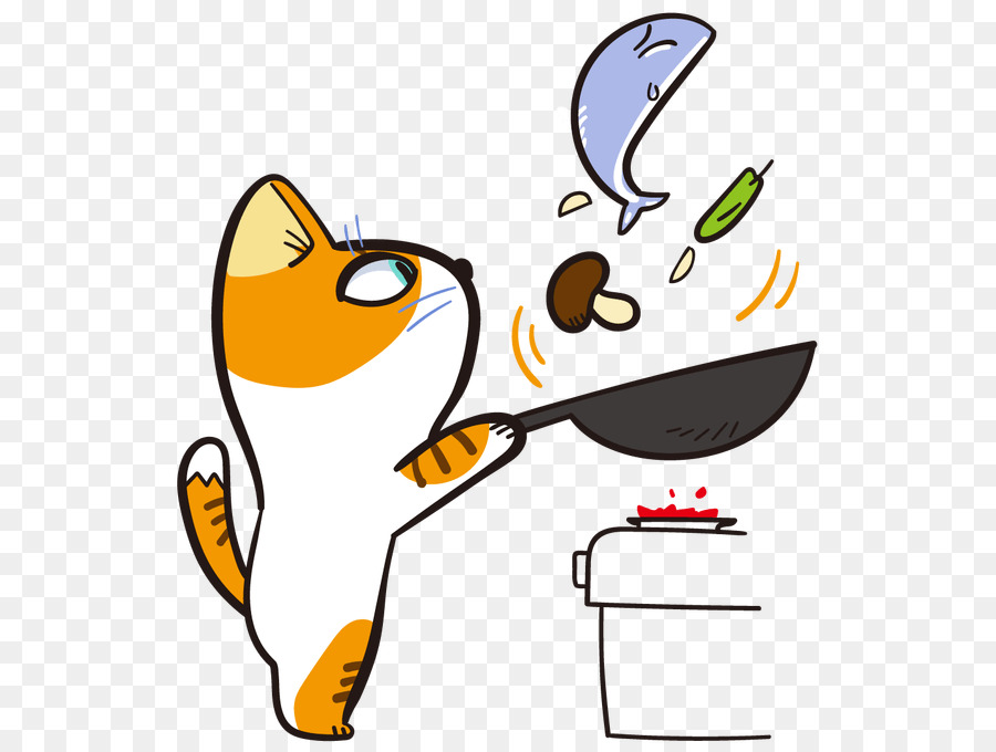 Alimentos，Cartoon PNG