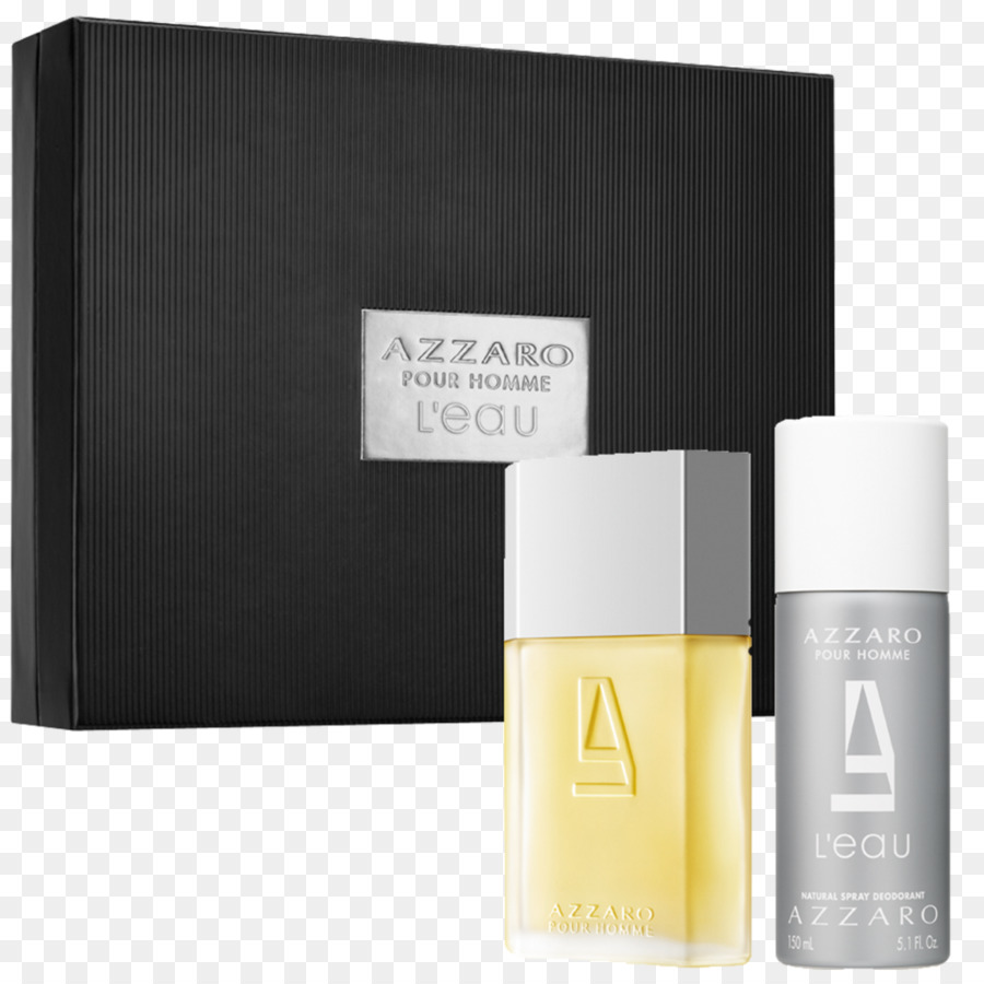 Perfume，Azzaro Para Homens PNG