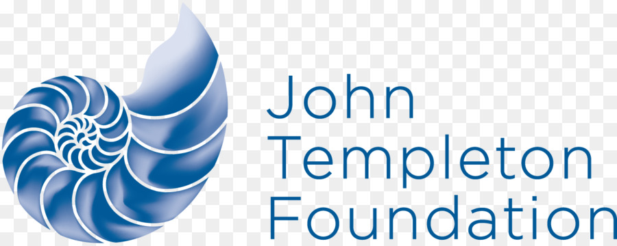 Fundação John Templeton，Fundação PNG