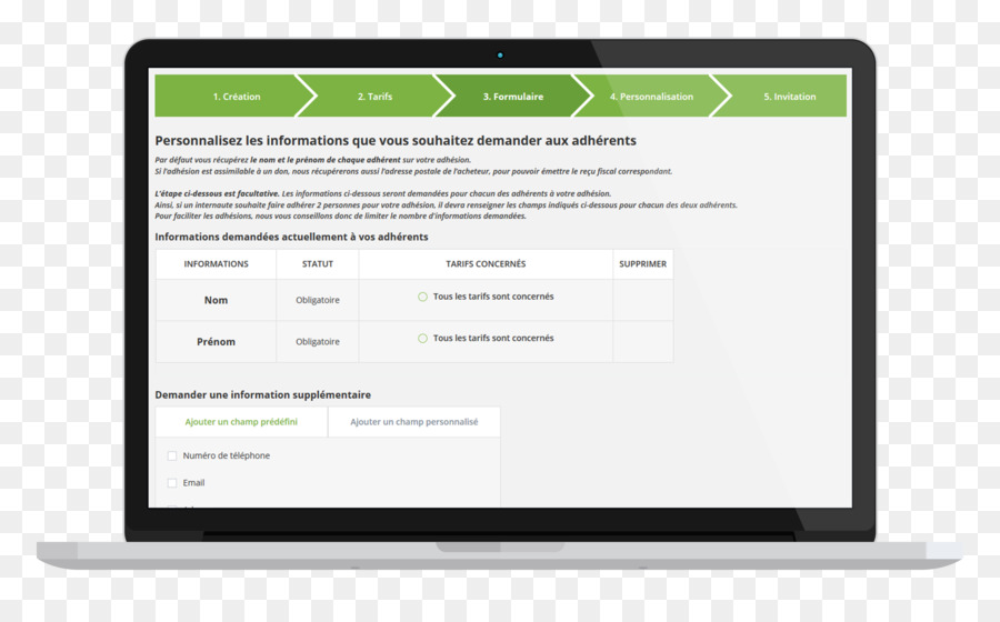 Programa De Computador，Computador Pessoal PNG