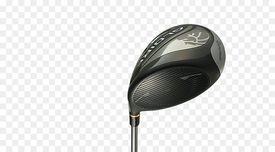 Sand Wedge， PNG