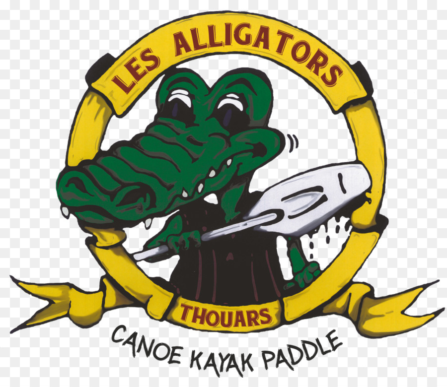 Canoë Kayak De Thouars，Canoagem E Caiaque PNG