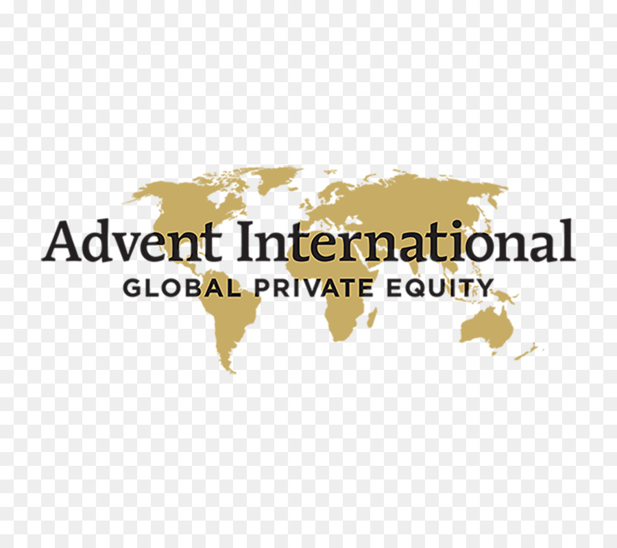 A Advent International，Private Equity PNG