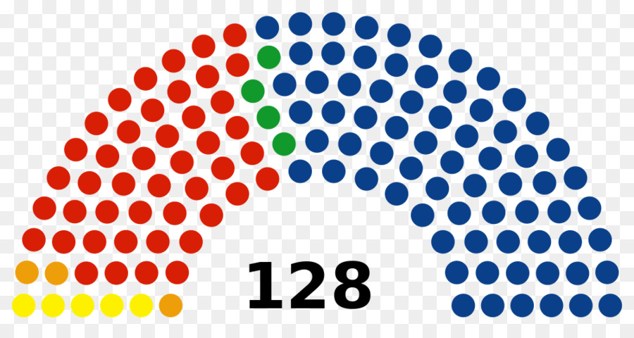 Karnataka Assembleia Legislativa De Eleição De 2018，Karnataka PNG