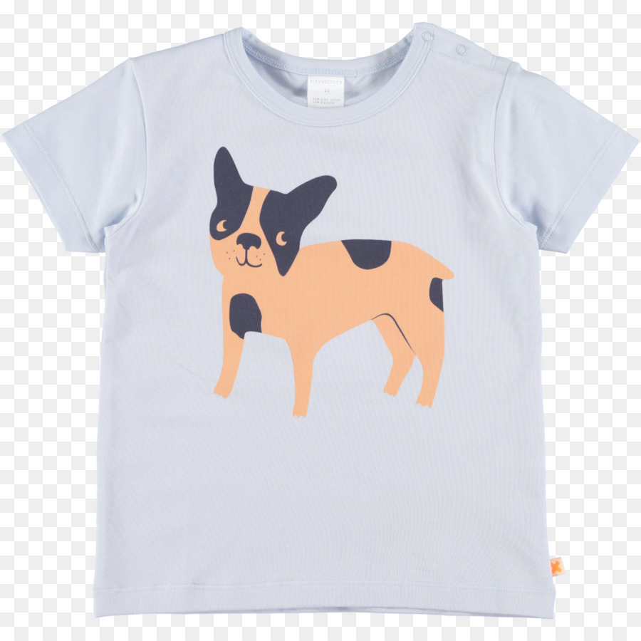 Tshirt，Cachorro PNG